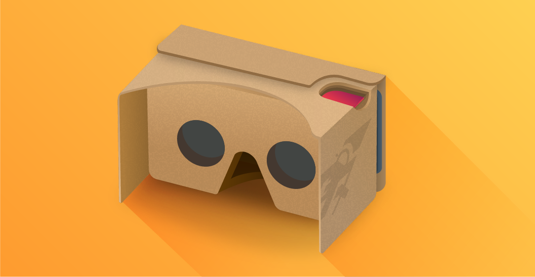 intrepid_blog_illustrations_2_Bryans_Google_Cardboard_Input_Button