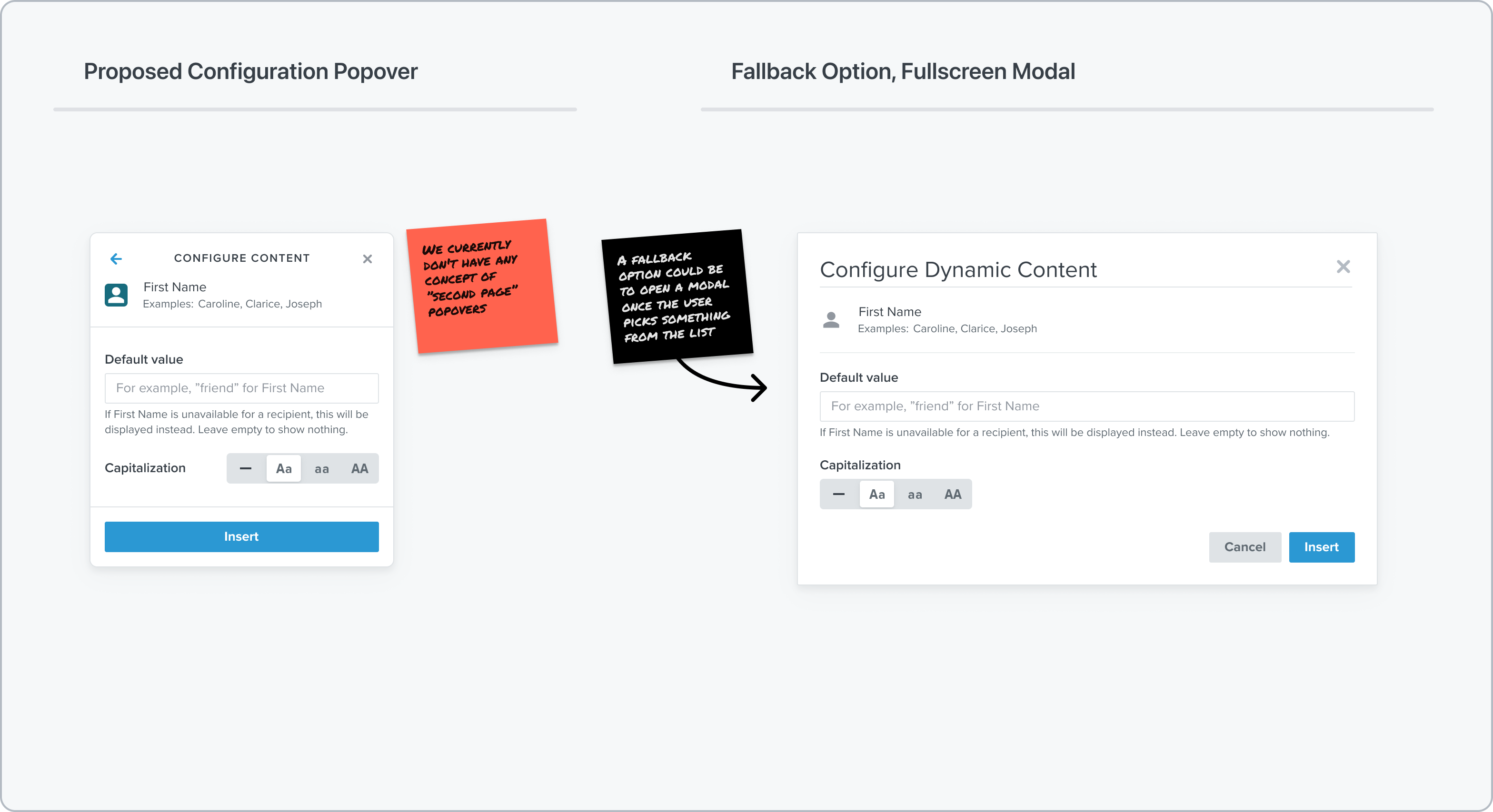 Dynamic-Design-System-Patterns-2