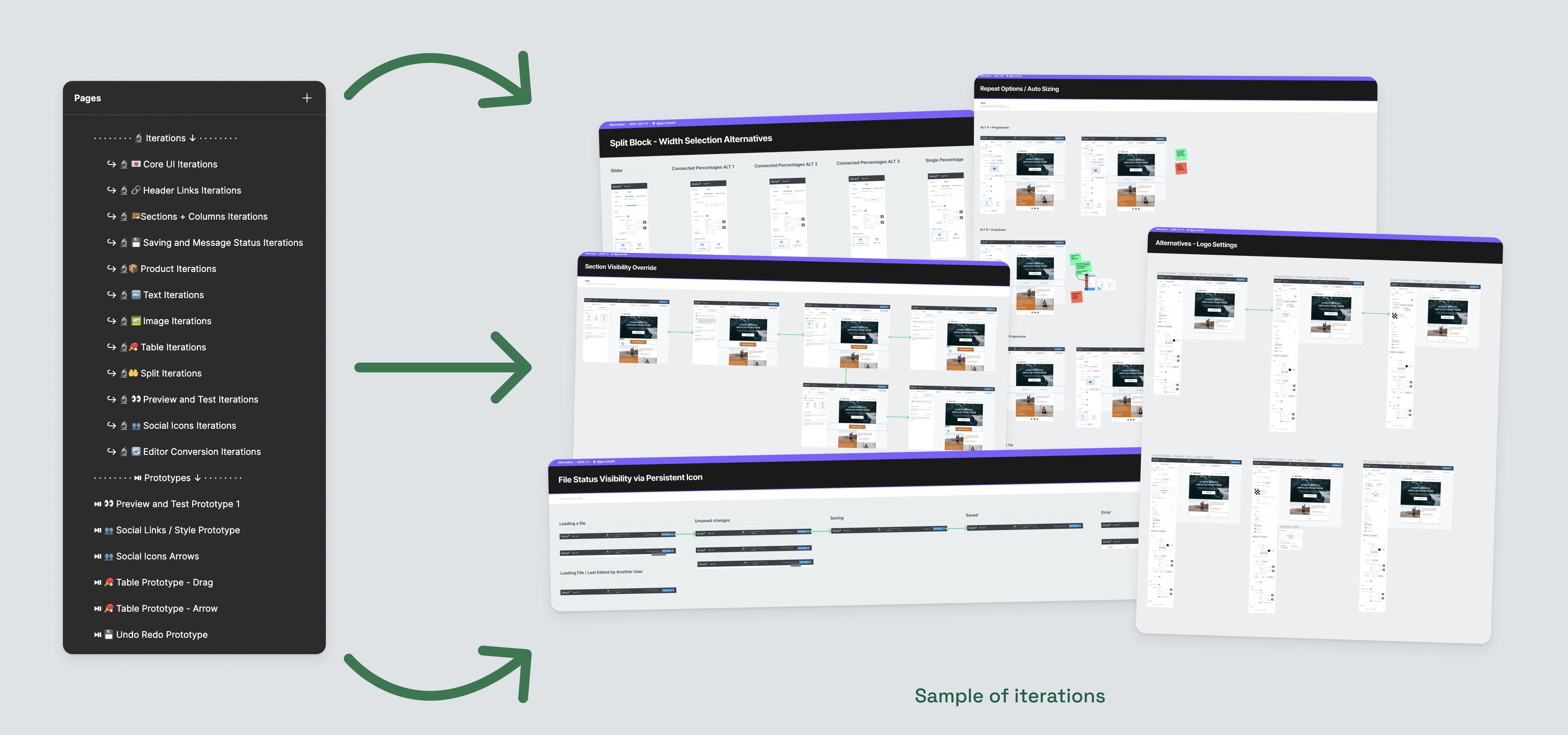 Iterations-on-Figma-1